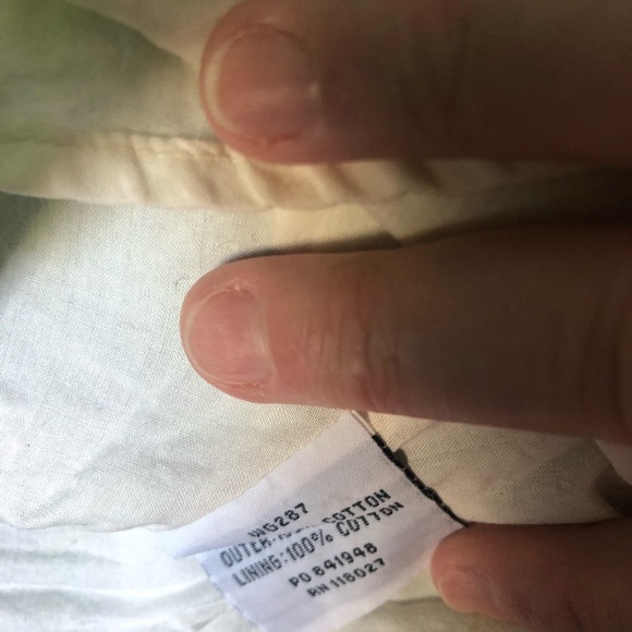 Boden skirt - Picture 4 of 4